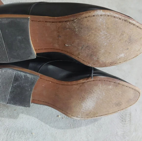 ‼️SALE ‼️CALL IT SPRING SHOES - Picture 6 of 6